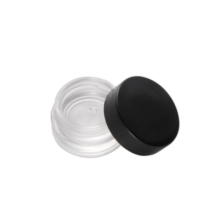 China Cosmetic Jar wholesale