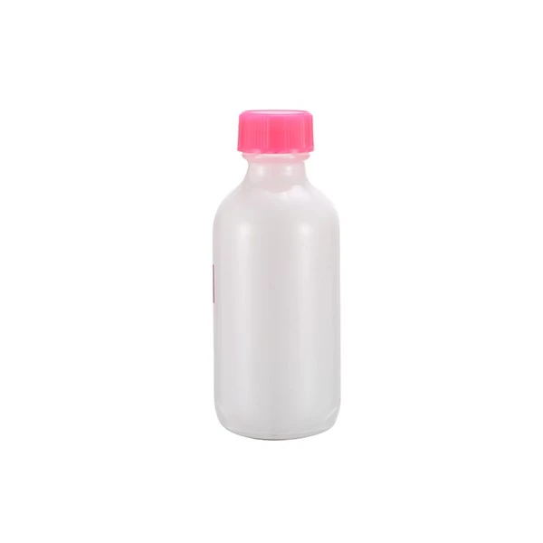 Cosmetic Bottle wholesale