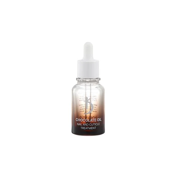 30ml Luxury Glass Dropper Bottles