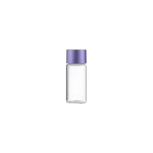 10ml Toner Sample Bottle