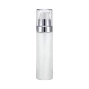 50ml Serum Bottle