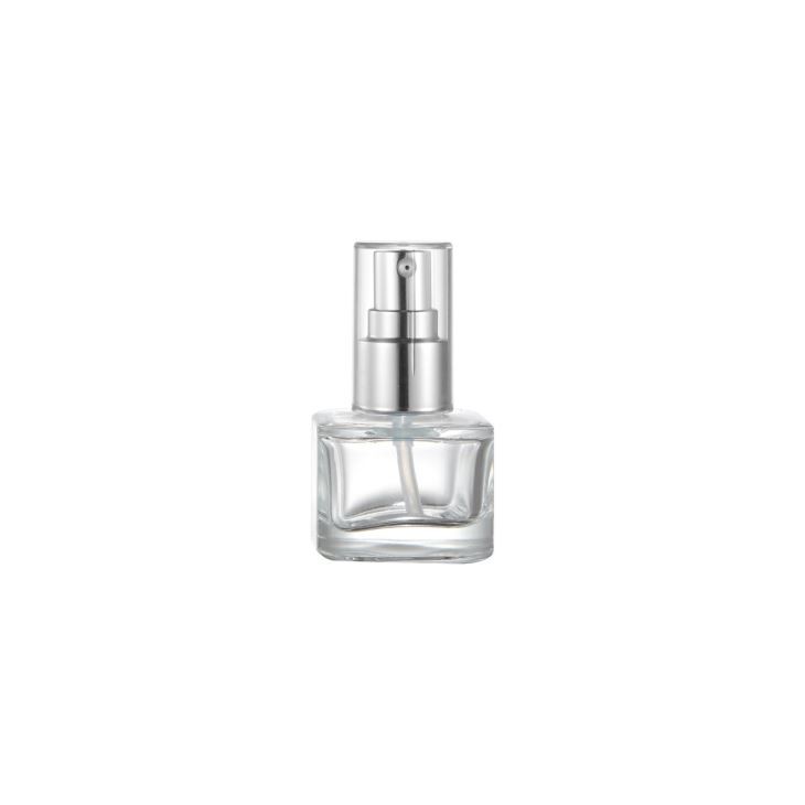 Cosmetic Bottle suppliers