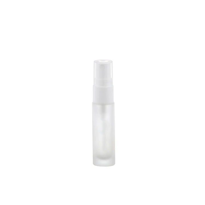 10ml Spray Mist Bottle