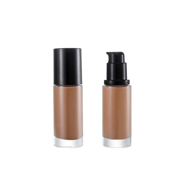 30ml Foundation Pump Bottle