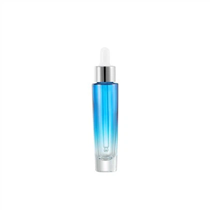Bottle Dropper 30ml